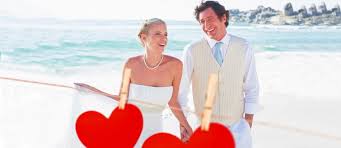 Since he has made promises that cover every specific human need then it can be. Laughing At The Altar Funny Marriage Vows