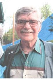 Thomas Harold Witcher (1945-2014)