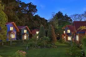 Hotel El Tirol En Heredia Costa Rica With Images House Styles