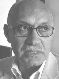 Artur Augusto Cordeiro