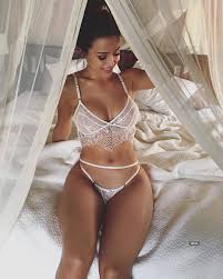 Ana Cheri, the Instagram phenomenon- The Etimes Photogallery Page 9