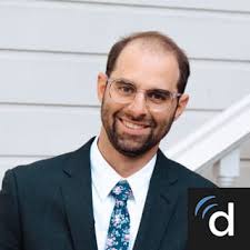 Dr. Robert Hicks, MD