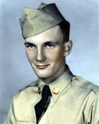 Charles Savidge Obituary