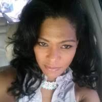 20+ "Sue Polanco" profiles