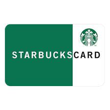 Check spelling or type a new query. Starbucks Gift Card Buy Starbucks Gift Cards Online Gyft