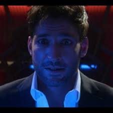 Stream goodnightwithyouboy music