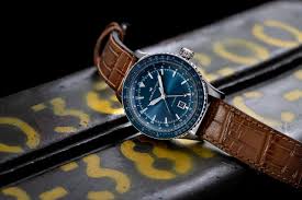 ✅ free shipping hamilton started with pocket watches and, in 1914, expanded to wristwatches. Hamilton Watches Launches A High Flying Trio In Converter Collection Ablogtowatch