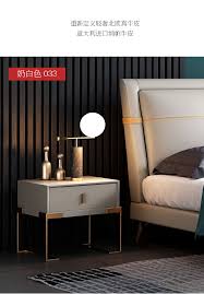 We did not find results for: China Fashion High End Paint Bedroom Furniture Bedside Table China Furniture Table Bedroom Table