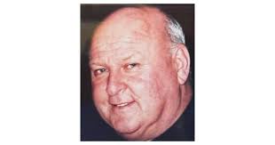 Richard Sickler Obituary (2022)