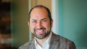 Brown Advisory launches first ETF with $913M fund