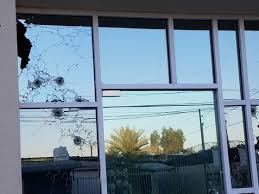 7 al 12 de junio de 2021. La Jornada Violencia Marca Jornada Electoral En Baja California