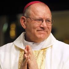 The Good Shepherd Scholarship