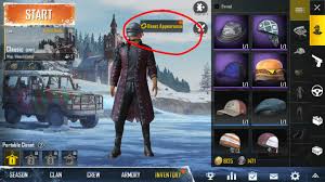 How do you win the crew challenge in pubg mobile? Nothing New But That Orange Circle Is There Pubgmobile