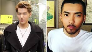 엑소, nct를 현재 모두 좋아하거나 예전에 좋아한 적이 있는 팬들이 각 팬덤에 굉장히 많이. ëª°ë¼ë³´ê²Œ ë‹¬ë¼ì§„ ì—'ì†Œ ì „ ë©¤ë²„ í¬ë¦¬ìŠ¤ ê·¼í™© ì¸ì‚¬ì´íŠ¸