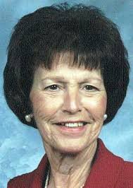 Patricia Hackler Obituary (2020)