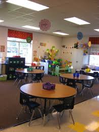 Kindergarten Kindergarten Kindergarten Classroom Classroom Classroom Pictures