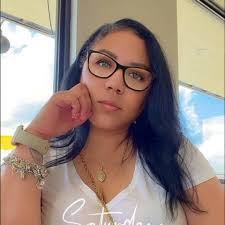 🌟 Swearing in Ceremony🌟 The new Beaumont City Council will be sworn in  during a special meeting