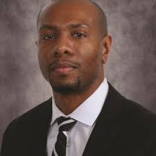 Larry Kimbrough's Instagram, Twitter & Facebook