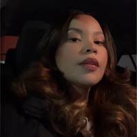 100+ (na) “Yeisha” profile