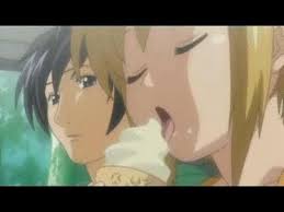 Inside The Dumpster Boku No Pico Youtube