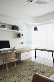 Gallery Of Pacific View Point House Luigi Rosselli 27 In 2020 Home Decor Home House Interior