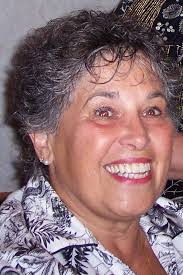 FEB/ 2009 Feb. 4th: Prayer Breakfast at Augustana Feb. 11th: Tom Ehrhardt  presents Bob Lamprecht:"HS Program for EMT"