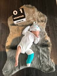 It's not painful for babies, but it can become painful and make it difficult to walk if it's not treated. Baby Clubfoot Brace