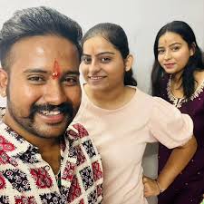 𝙆𝙞𝙩𝙩𝙪🪻 (@arpita_singh_chouhan_20) • Instagram photos and videos