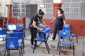 Regreso a clases 2021 puebla. Bnup28 Vy0ecdm