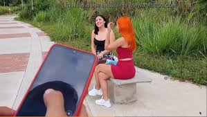 X Videos Escondido Amigas Safadas São Flagradas Na Rua - Cnn Amador