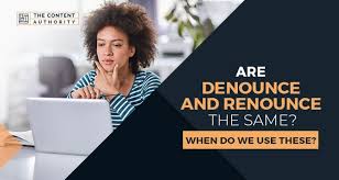 نتیجه جستجوی لغت [renounce] در گوگل