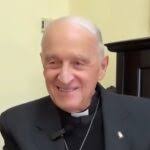 Fallece el Padre Felipe Rubén Greco