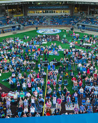 Newly elected Holly Springs Town Council Members, Chris Deshazor, Annie  Drees, and Danielle Hewetson were officially sworn into office during last  night's Town Council Meeting. Deshazor and Hewetson will serve a four-year