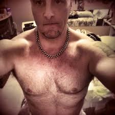 Gary Byrd (@donovonlucas)