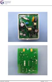 14200263 N300 Wifi Range Extender Teardown Internal Photos Netgear Orporated