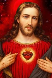 Mother Mary, you are the refuge of sinners, the comfort of the sorrowful,  the help of Christians, and the Queen of Heaven and Earth. I place myself  completely in your hands.