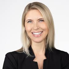 David Mcabee Email & Phone Number