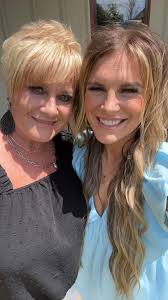 Jordan Eldridge (@jordynneldridge) • Instagram photos and videos