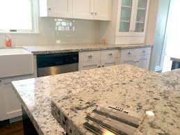 Black And White Speckled Granite Countertops Upgrade To Granite Salt Lake City Utah Granite Countertops Kitchen Granite Backsplash Kitchen White Granite Countertops
