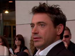 318 The Walter Reade Theater Stock Videos, Footage, & 4K Video Clips