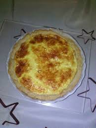Recette Quiche Lorraine Facile Et Rapide 750g Recette Quiche Lorraine Facile Recette Quiche Lorraine Facile Quiche Lorraine Recette