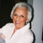 Carol Agiesta Obituary 2018