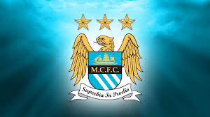 Klik kanan pada resolusi yang diinginkan. Hd Desktop Wallpaper Manchester City Fc 2021 Football Wallpaper