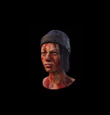 Thank you all for watching!don't forget to comment your ideas / suggestions down below! Dead By Daylight Nurse Nea Prestige Album On Imgur