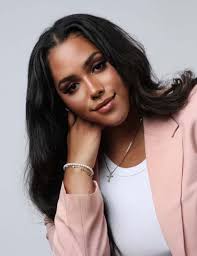 Sentinel calls Race for Karen Bass Sentinel calls Race for Karen Bass