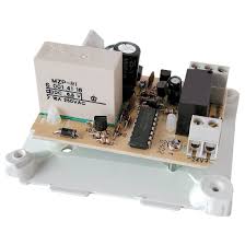 So, we can sense the amount of smoke and generate an alert signal. Psa Smoke Heat Alarm Isolation Relay For Use With Alarms
