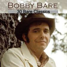 Слова песни singin' in the kitchen, которую исполняет bobby bare. Sylvia S Mother By Bobby Bare On Tidal
