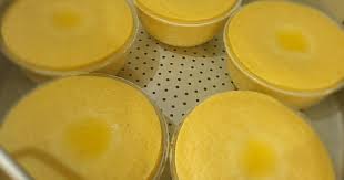Lihat juga resep puding buah segar cup mini enak lainnya. 142 Resep Puding Buah Cup Untuk Snack Enak Dan Sederhana Ala Rumahan Cookpad