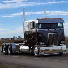 100 362 Build Ideas Peterbilt Trucks Peterbilt Big Trucks