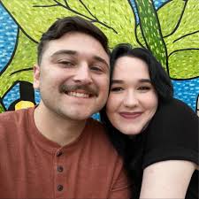 Cheapest parking for cruise in Port Canaveral?